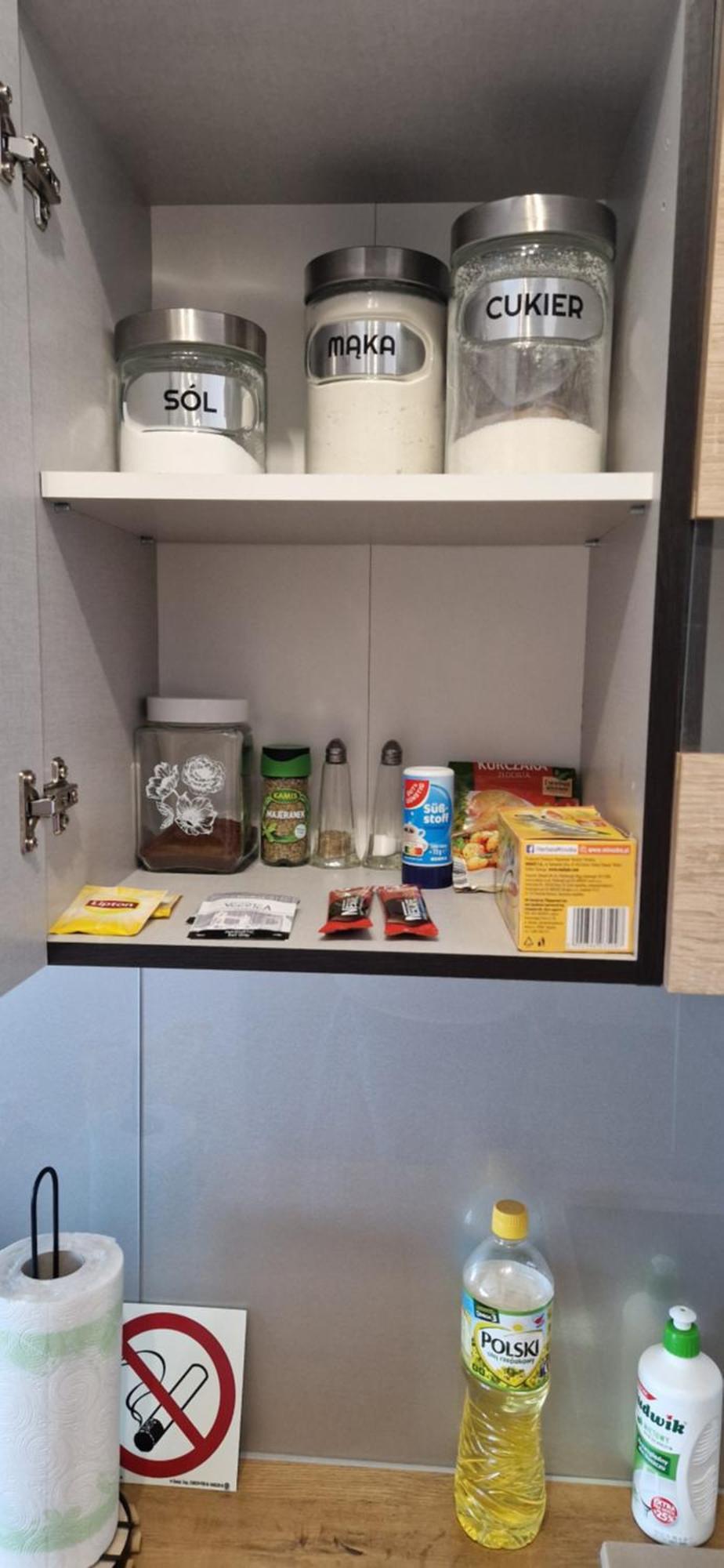 Apartament Sloneczny Kostrzyn nad Odra Extérieur photo