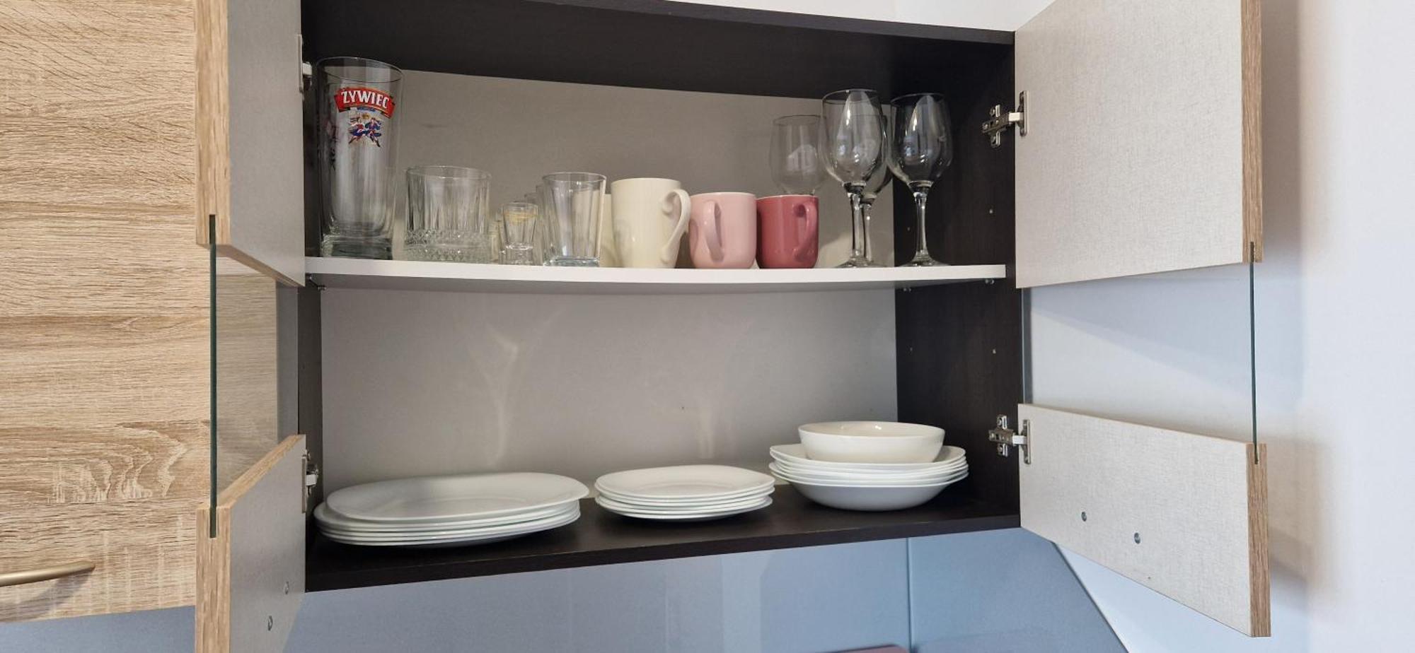 Apartament Sloneczny Kostrzyn nad Odra Extérieur photo
