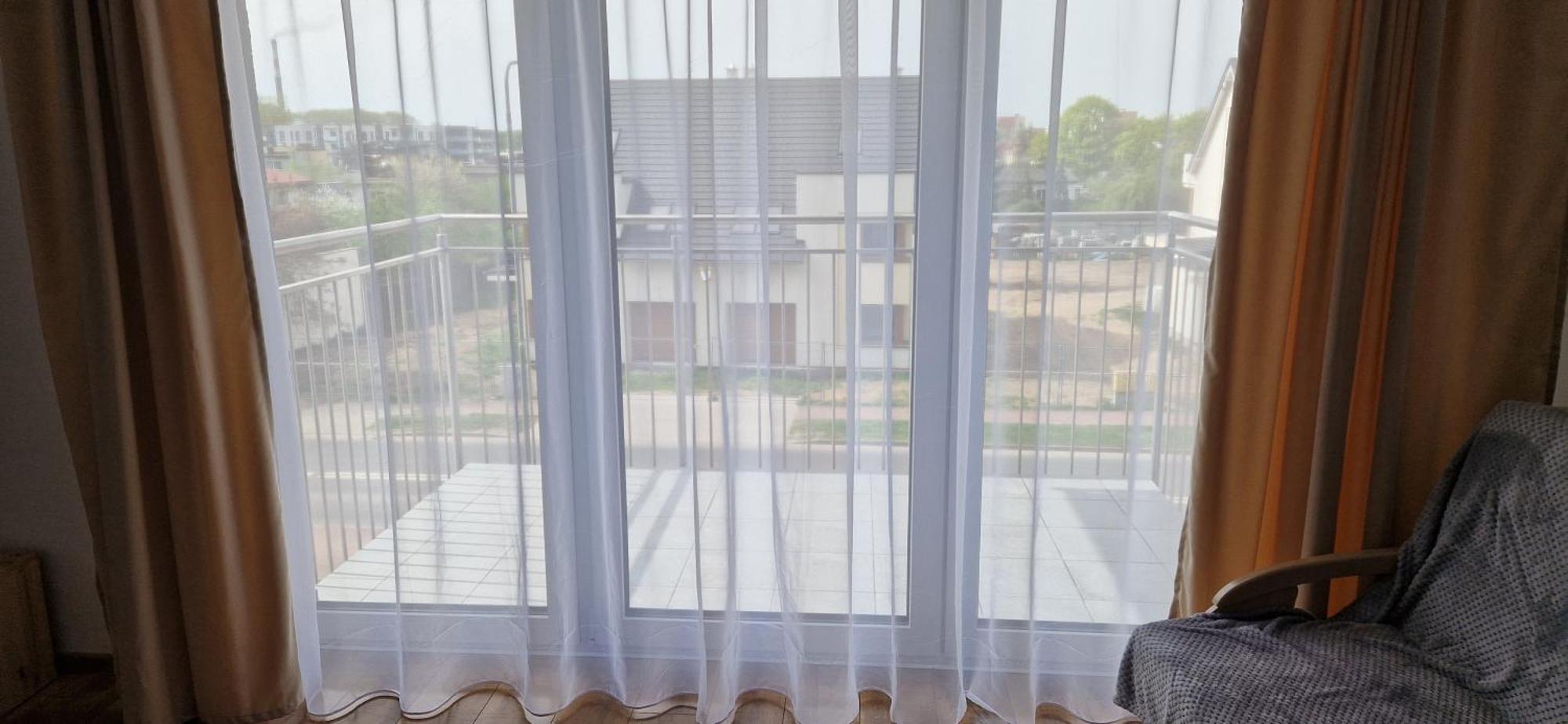Apartament Sloneczny Kostrzyn nad Odra Extérieur photo