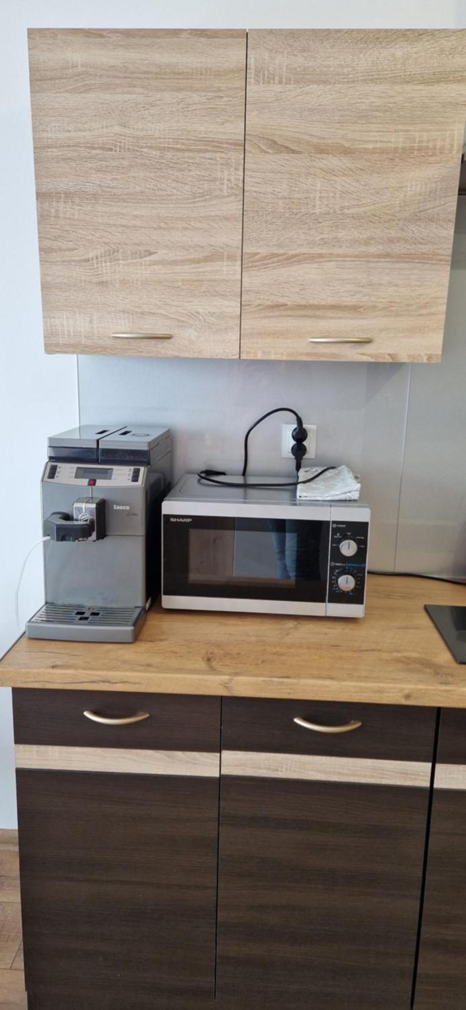 Apartament Sloneczny Kostrzyn nad Odra Extérieur photo