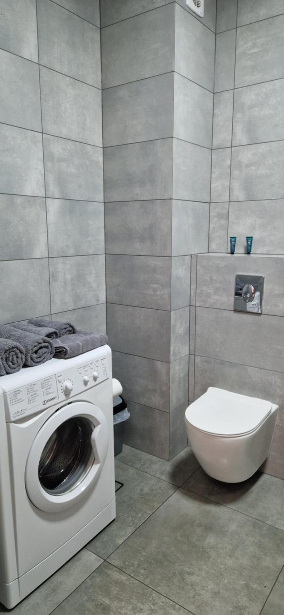 Apartament Sloneczny Kostrzyn nad Odra Extérieur photo