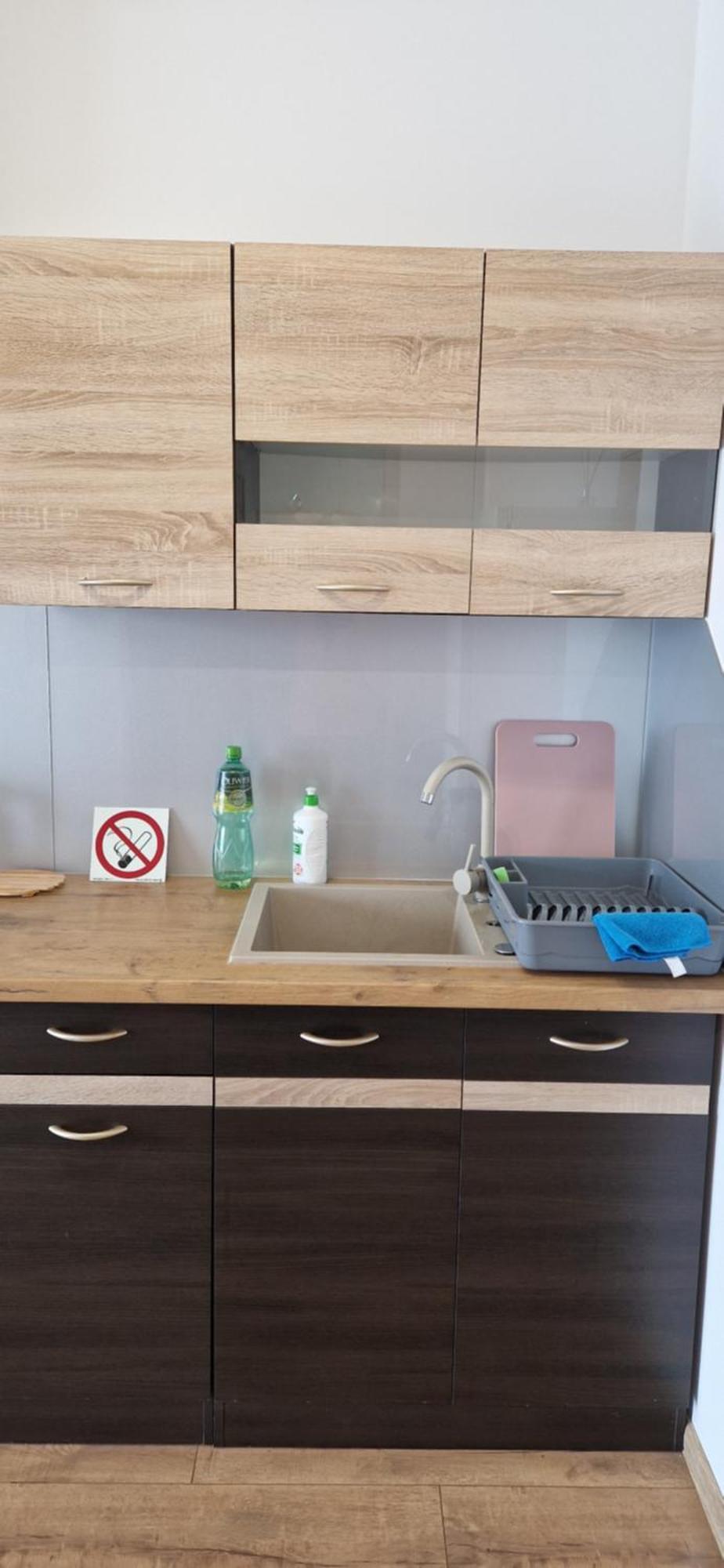 Apartament Sloneczny Kostrzyn nad Odra Extérieur photo
