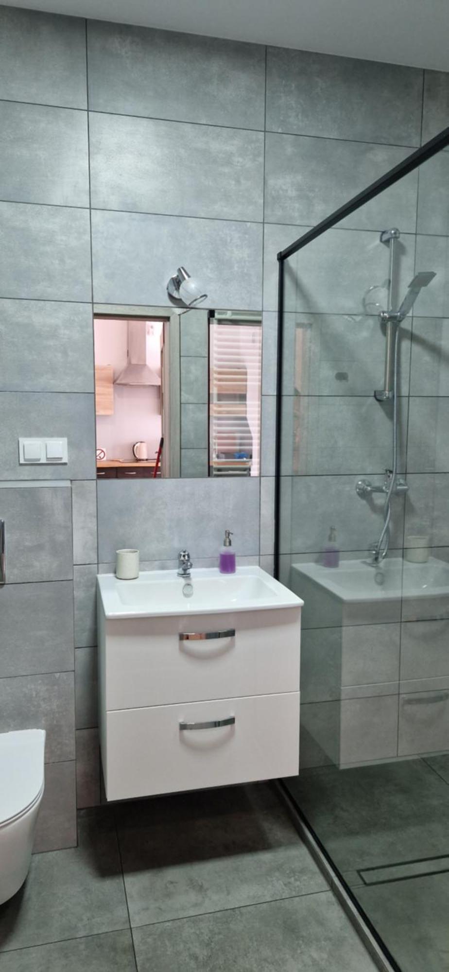 Apartament Sloneczny Kostrzyn nad Odra Extérieur photo