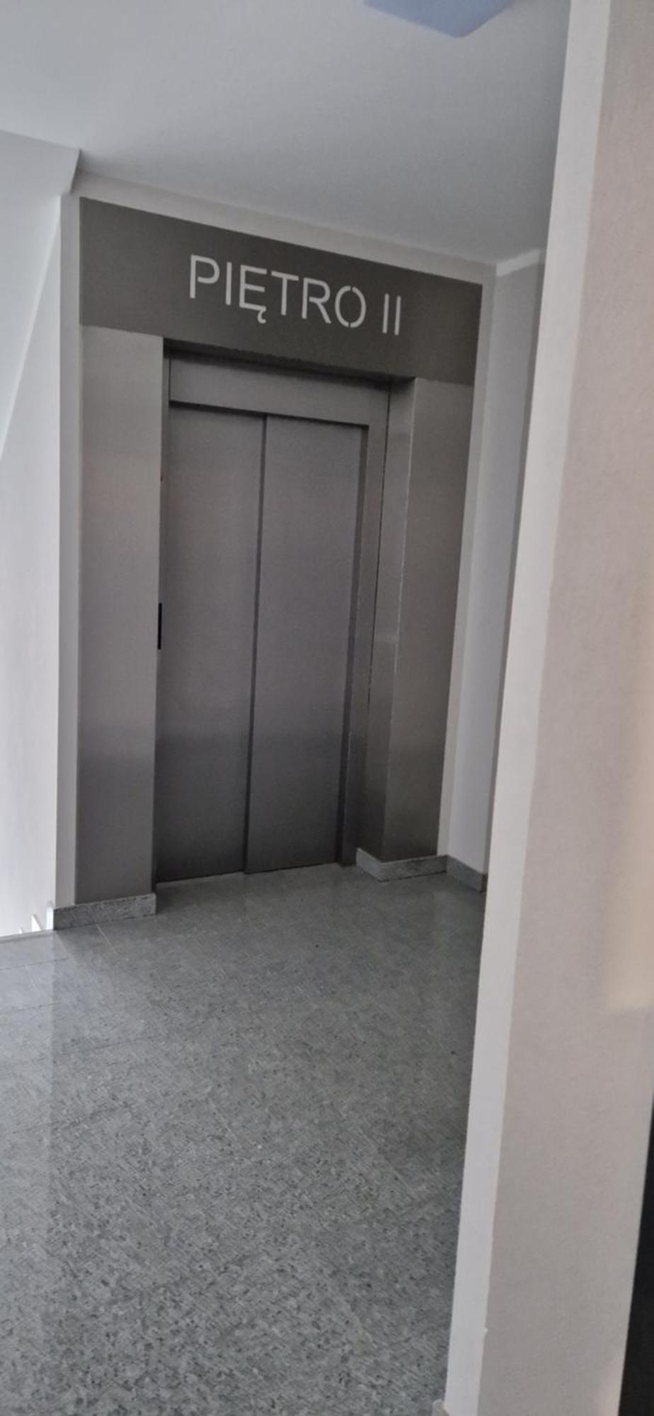 Apartament Sloneczny Kostrzyn nad Odra Extérieur photo